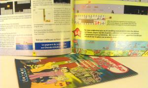 Nintendo Player 08 Janvier-Février 1993 (04)